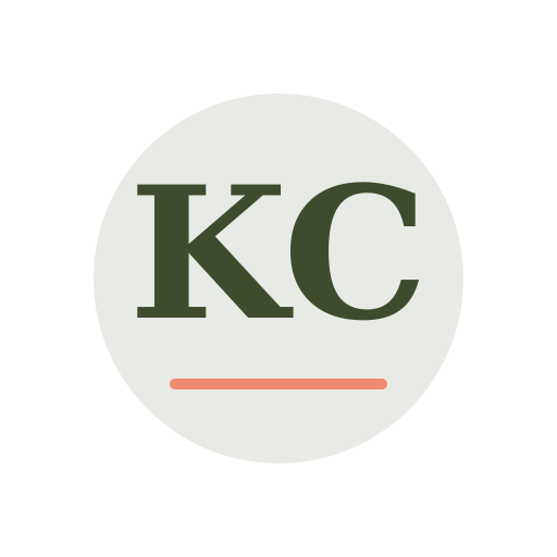 Kalir Chimney Services logo